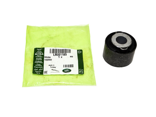 Genuine Rear Wheel Knuckle Lower Bush for Freelander 2 - LR001185