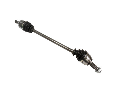Allmakes 4x4 Rear Driveshaft for Freelander 2 - LR061592