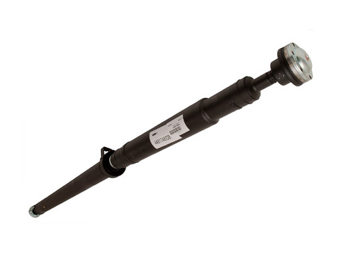 GKN Complete Rear Propshaft for Freelander 2 - LR031394