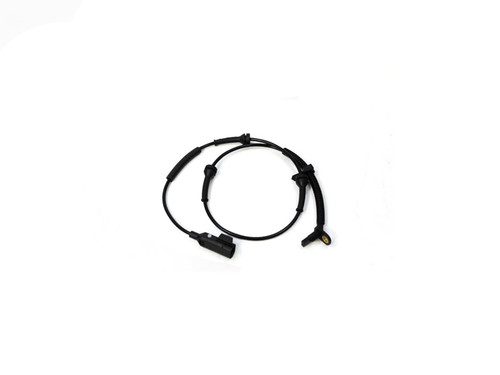 Allmakes 4x4 Front  ABS Sensor for Freelander 2 - LR001056