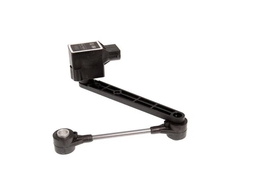 Genuine Rear Left Height Sensor for Range Rover L322 - RQH100030