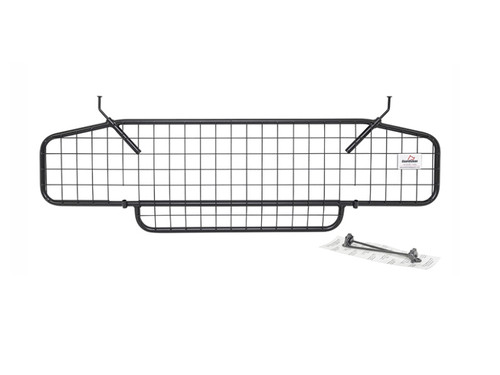 Britpart Dog Guard for Range Rover L460 - VPLKS0644