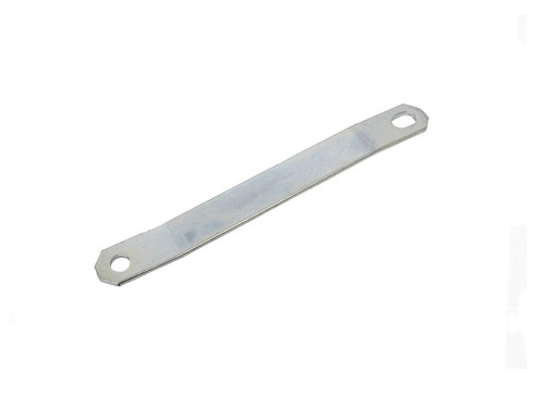 Allmakes 4x4 Sill Front Stay for Defender - ASU710130