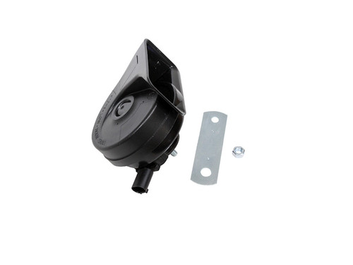 Allmakes 4x4 Horn Assembly for Defender - YEB500130