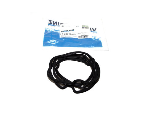 Victor Reinz 2.4 Tdci Camshaft Cover Gasket for Defender - LR004440