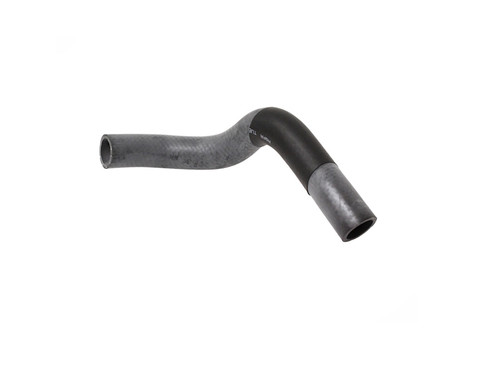 Allmakes 4x4 2.2 Tdci Coolant Pump to Water Manifold Hose for Defender - LR077799