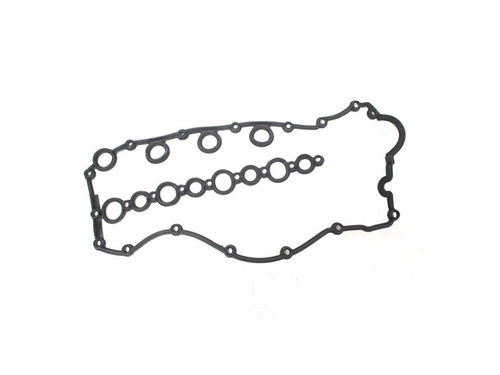 Allmakes 4x4 3.6 Tdv8 Right Hand Inlet Manifold Gasket - LR005898