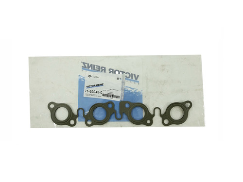 Victor Reinz 4.4 Tdv8 Exhaust Link Pipe Gasket - LR022724