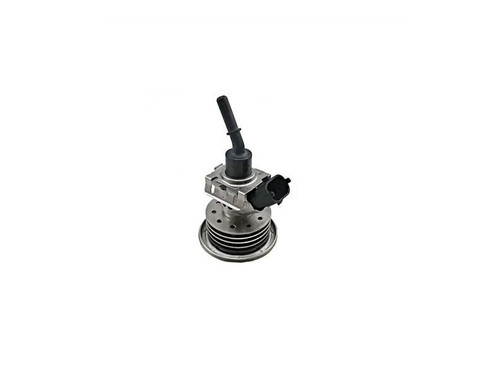 JCM ADBLUE Urea Injector For Land Rover/Range Rover 2.0 D - FX23-189E3-AA, LR071703
