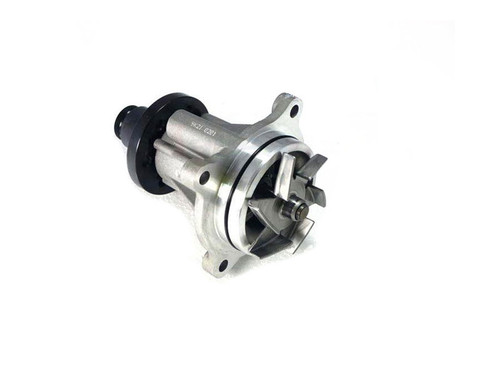 Eurospare 3.6 Tdv8 Diesel Coolant or Water Pump - LR008863