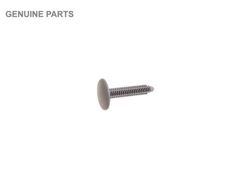 Fir Tree Fasteners  (TF2730, TF2732, TF2733, TF2734, TF2735)