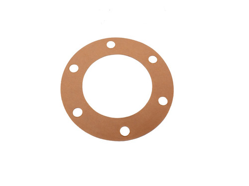 Allmakes 4x4 Swivel Housing Gasket for Series - 232413