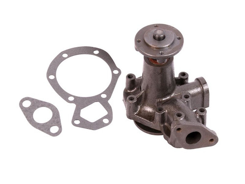 Allmakes 4x4 Petrol Engine Water Pump for Series 1 - 269974