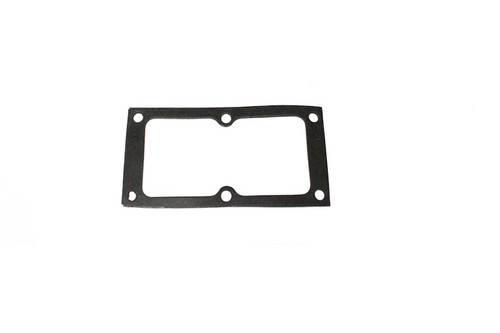 Allmakes 4x4 Clutch Pedal Box Cover Gasket for Defender - 272819