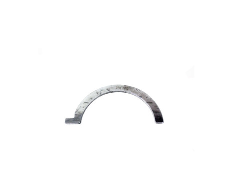 King 4.2 and 4.4 V8 Petrol Main Bearing Thrust Washer - 1069689