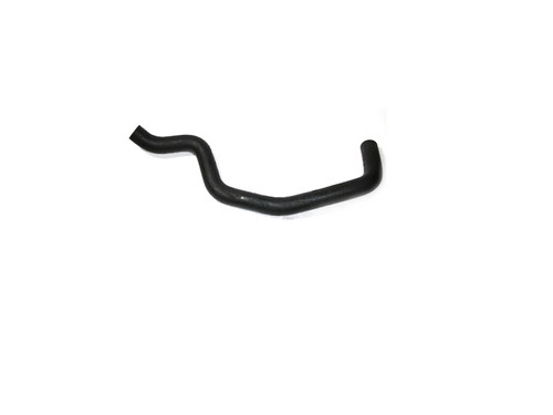 Allmakes 4x4 M62 4.4 Petrol Breather Hose - 8510366