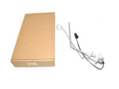 Allmakes 4x4 Diesel fuel Tank Sender Unit for Defender - AMR1495