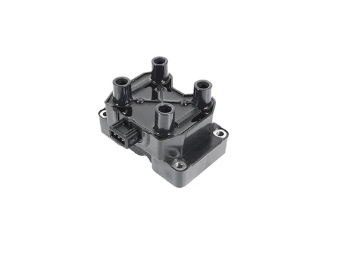 Allmakes 4x4 4.0 V8 Coil Pack - ERR6045