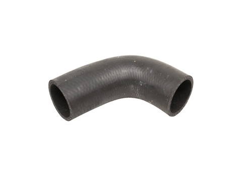 Allmakes 4x4 200tdi Intercooler Hose for Defender - ESR2942