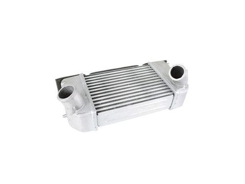 Allmakes 4x4 300tdi Intercooler - FTP8030