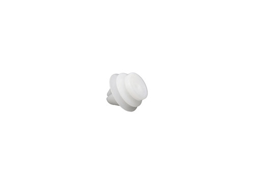 Genuine Trim Clip for Various Models - T4N6901