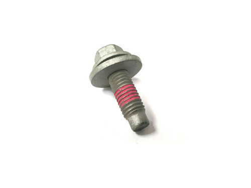 Genuine Under Bonnet Cross Brace Bolt for Range Rover - LR037935