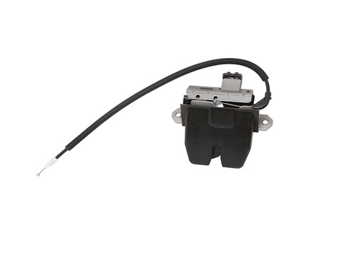 Allmakes 4x4 Rear Tailgate Latch for Range Rover Evoque - LR071193