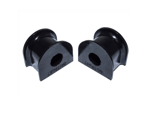 Britpart Defender 90 Polyurethane Rear Anti Roll Bar Bushes - EGP1889