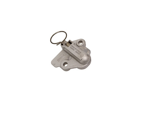 Genuine 2.0 Gtdi Petrol Timing Chain Tensioner - LR095137