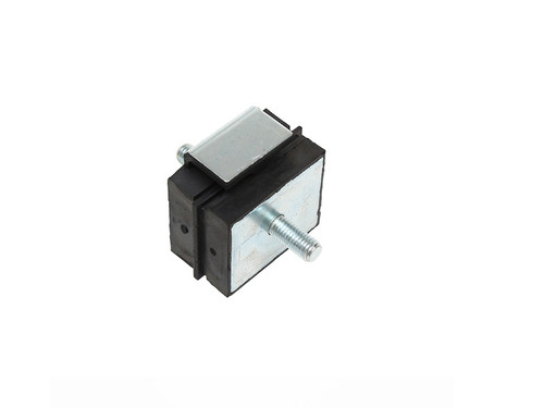 Allmakes 4x4 Engine and Gearbox Mount for Series 3 - NRC2052