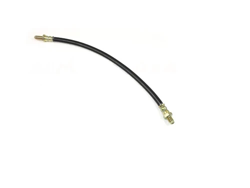 Allmakes 4x4 Rear Brake Hose for Series 3 - NRC9458