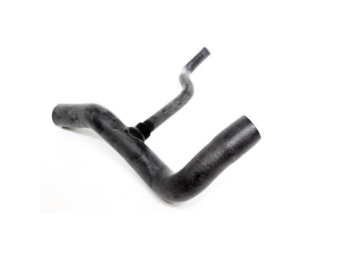 Allmakes 4x4 V8 Petrol Bottom Coolant Hose - NTC7297