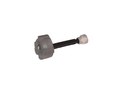 Allmakes 4x4 Coolant Cap with Level Sensor for Range Rover Classic - PRC7925
