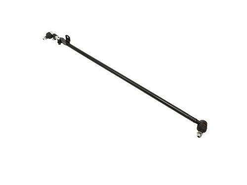 Allmakes 4x4 Drag Link for Range Rover P38 - QHG000060