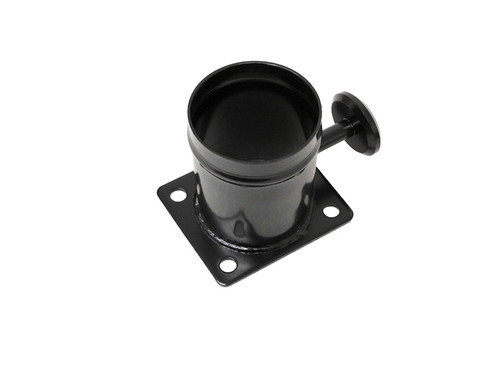 Britpart EGR Delete Kit for Freelander 1 Td4 - DA1087 Britpart EGR Delete Kit for Freelander 1 Td4 - DA1087