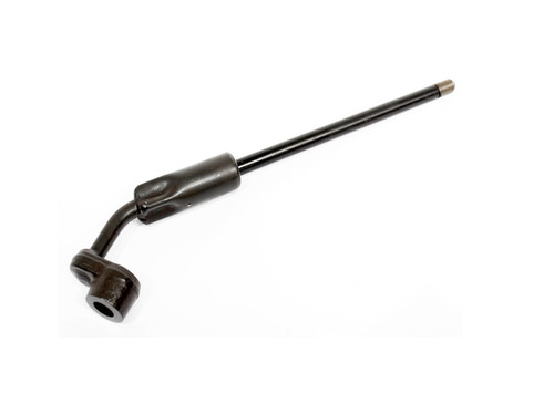 Allmakes 4x4 Gear Selector Lever for Defender - UKE000080 Allmakes 4x4 Gear Selector Lever for Defender - UKE000080