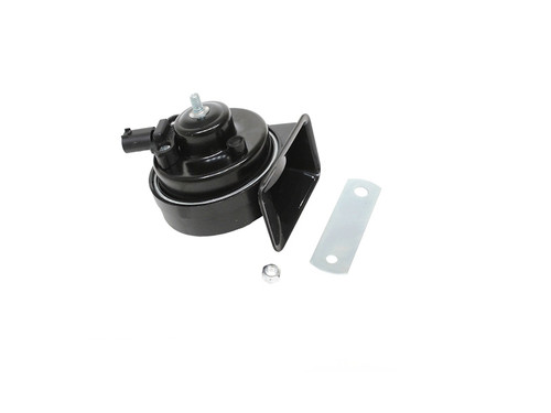Allmakes 4x4 High Note Horn for Defender - YEB500140