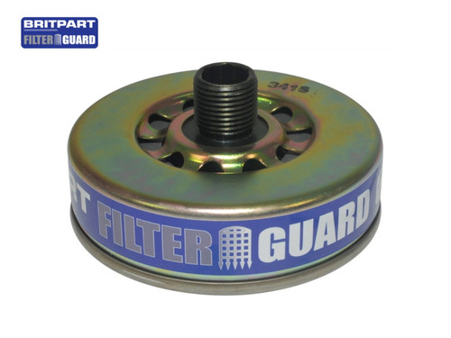 Britpart Filter Guard For AEU2147l And ERR3340