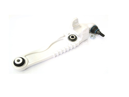 Eurospare Front Lower Right Hand Rear Suspension Arm for Range Rover Velar - LR141990