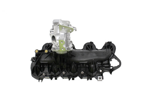 OEM 2.2 Td4 Inlet Manifold for Freelander 2 - LR019987