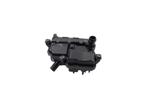 Eurospare 2.2 Td4 Oil Separator - LR003188