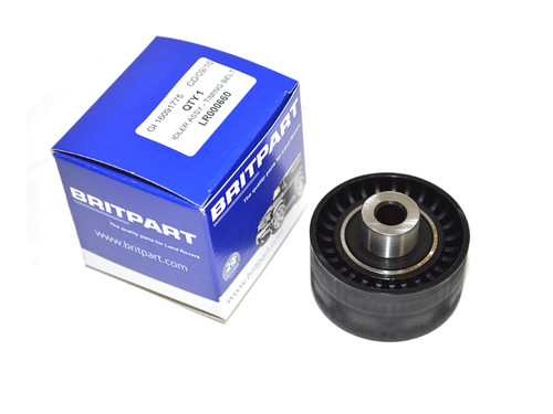 Britpart 2.2 Td4 Cambelt Idler - LR000660