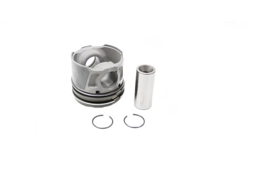 OEM 2.2 Td4 Piston Assembly - LR028922