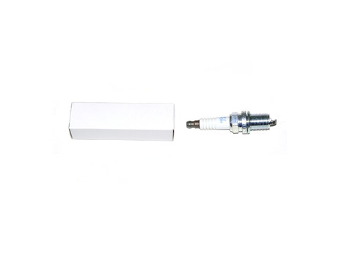 Genuine 4.2 and 4.4 V8 Petrol Spark Plug - LR005253