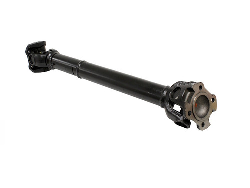 Allmakes 4x4 Tdci Rear Propshaft for Defender 90 - LR044296
