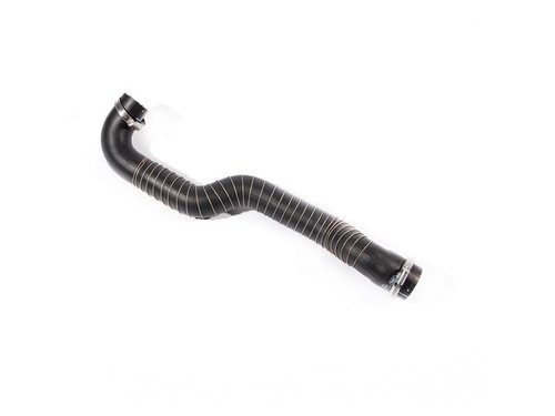 Genuine 2.2 Tdci Intercooler to Turbo Hose for Defender - LR061831