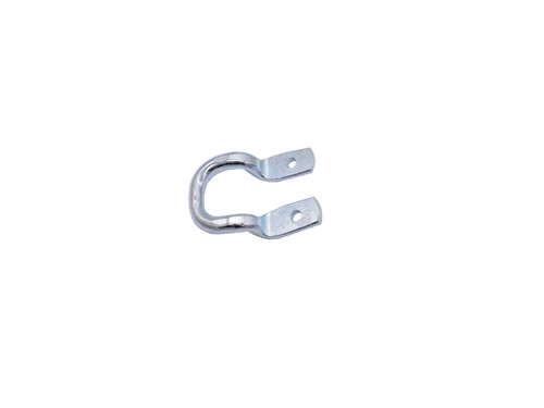 Allmakes 4x4 Hood Rope Hook for Defender - 345699