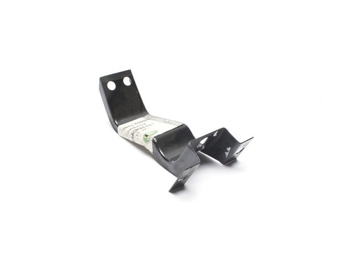 Genuine Bulkhead Reinforcement Panel Bracket for Defender - AHU710370