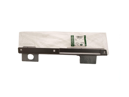 Genuine Bulkhead Reinforcement Panel Left Hand Bracket for Defender - AHU710630