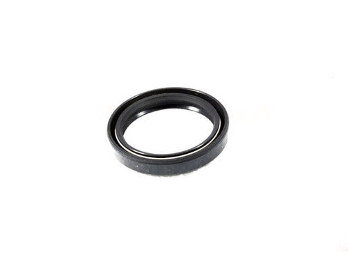 Victor Reinz 2.0 TCIE Oil Pump or Crank Shaft Seal - WZX1915